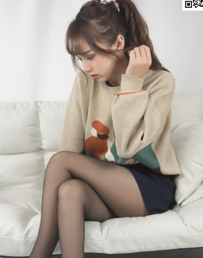 揉着揉着就cao起来了-纲手胸被爆羞羞免费 - 小鸡AV丰满年轻岳欲乱中文字幕电视