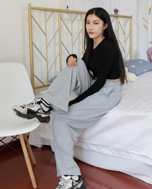 欧美一级一级片-国产又黄又爽又猛免费app - 小鸡AV黄色一节片