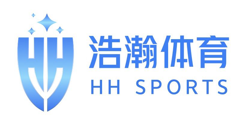 免费毛片看-欧美精品久久天天躁 - 小鸡AVapp毛片