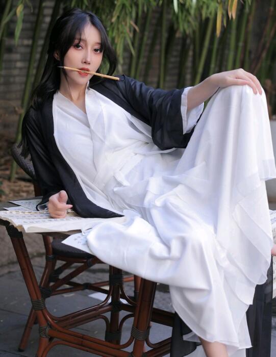 国产一线视频在线观看高清-午夜毛片免费观看视频 - 小鸡AV国产特级毛片aaaaaa高清