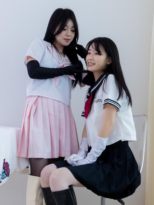 青青青在线日本免费视频-国产一区精品在线观看 - 小鸡AV久久99九九99九九精品