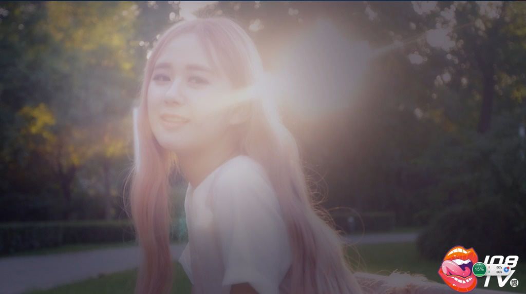 h肉动漫无遮挡在线观看免费-国产色视频一区二区三区 - 小鸡AV久久青草精品38国产免费