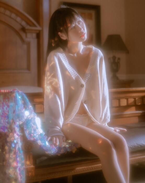 日日操日日摸-久久成人免费观看草草影院 - 小鸡AV国产视频一区在线