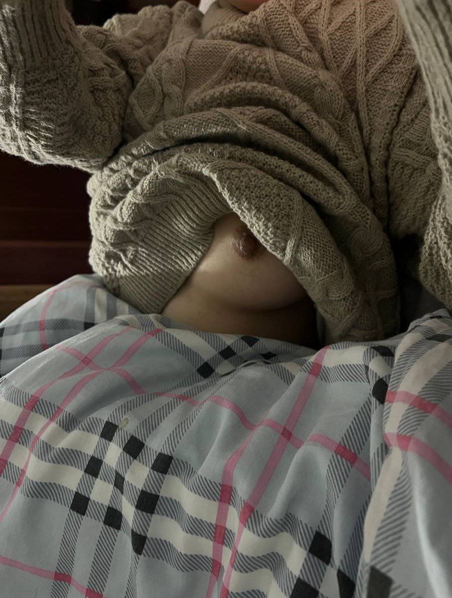 国产在播放一区-攵女乱h系列合集多女小说 - 小鸡AV成人午夜无人区一区二区