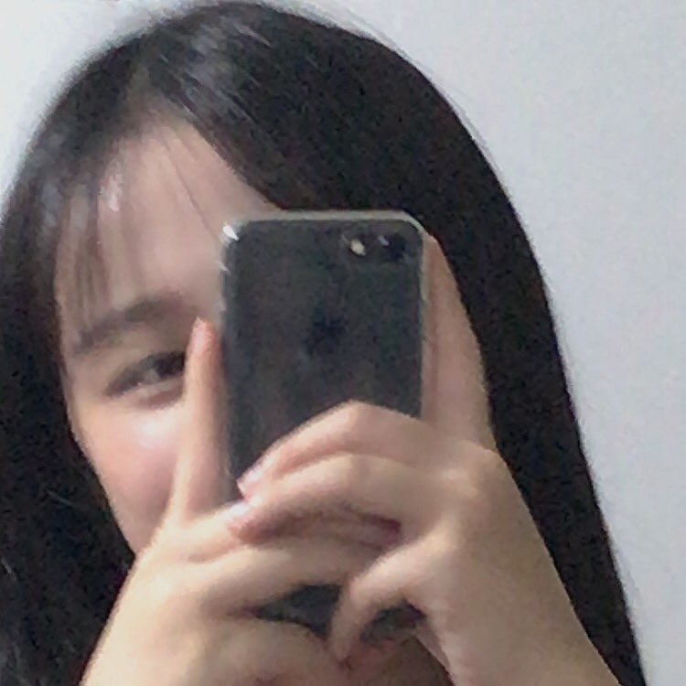 国产成人lu在线视频-亚洲欧美日韩另类在线专区 - 小鸡AV亚洲精品电影网