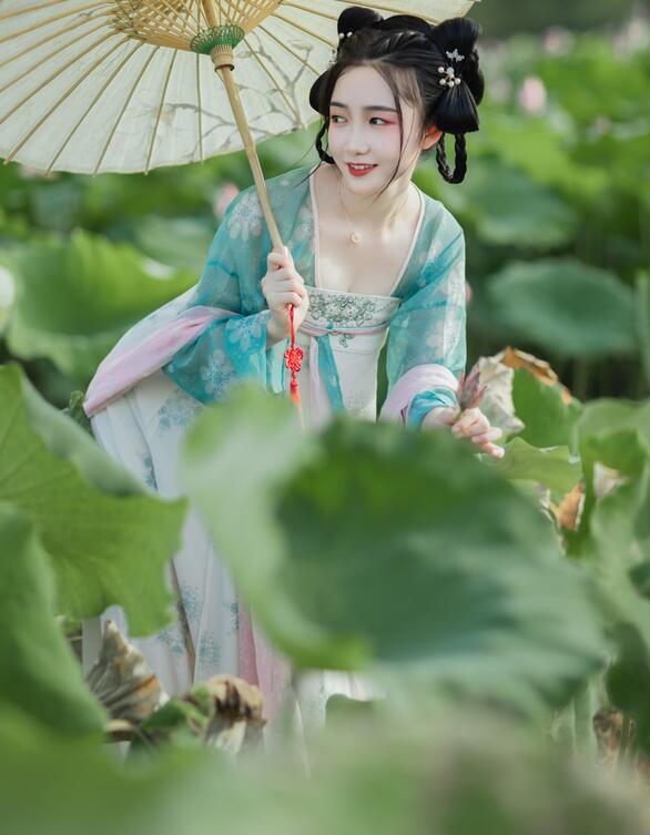 亚洲综合日韩在线亚洲欧美专区