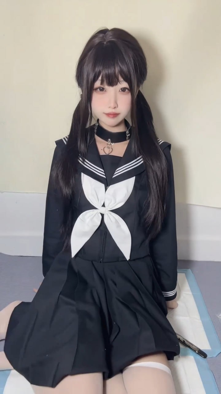 一区二区三区伦理高清-欧美一级激情 - 小鸡AV欧美成人高清视频