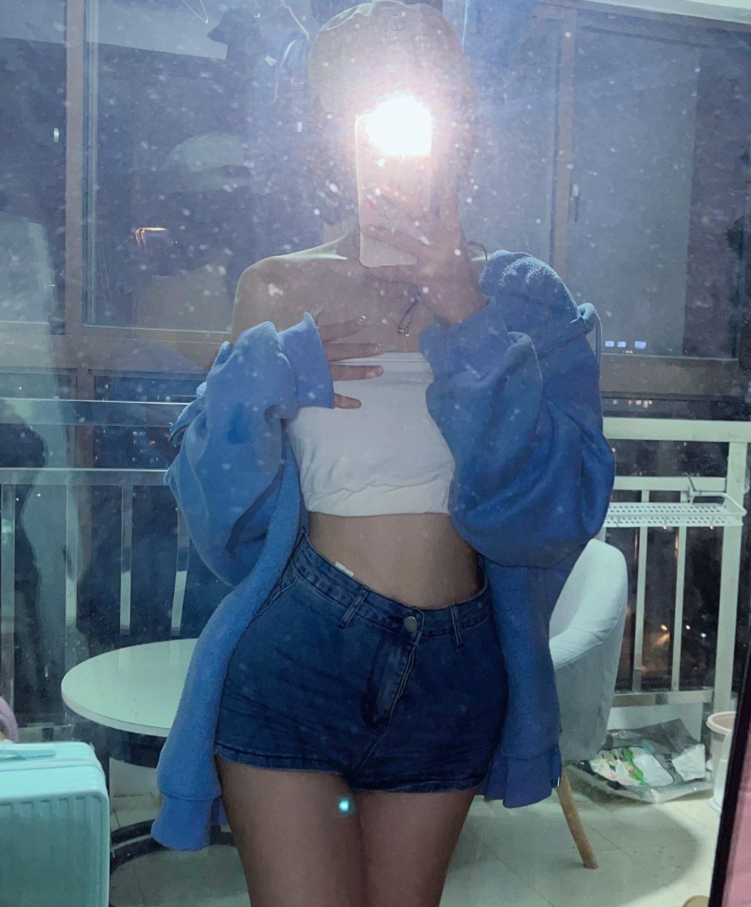 91新网站-操天天操 - 小鸡AV黄色网在线看