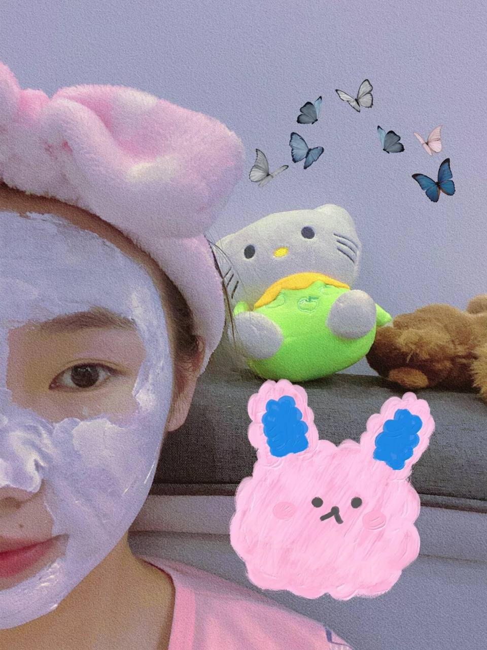 老师系列高H文-攻受在教室边做边H - 小鸡AV久久国产免费一区二区三区