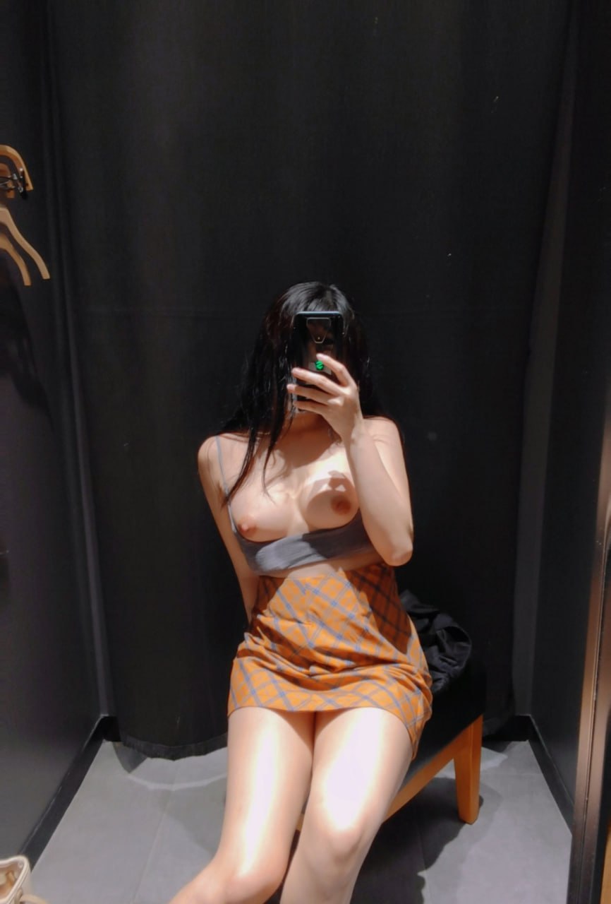 aaaaaa级特色特黄的毛片-毛片爽爽爽免费看 - 小鸡AV日韩欧美视频在线一区二区