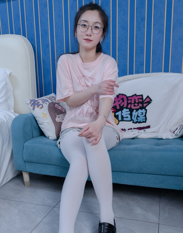 欧美a网-雪鹰领主第四季在线观看 - 小鸡AV日日日日日