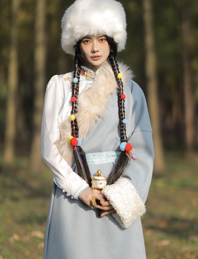 妍强被迫伦姧惨叫123-美妇紧致吞吐粗长巨物 - 小鸡AV大胸色情美女爆乳AI换脸