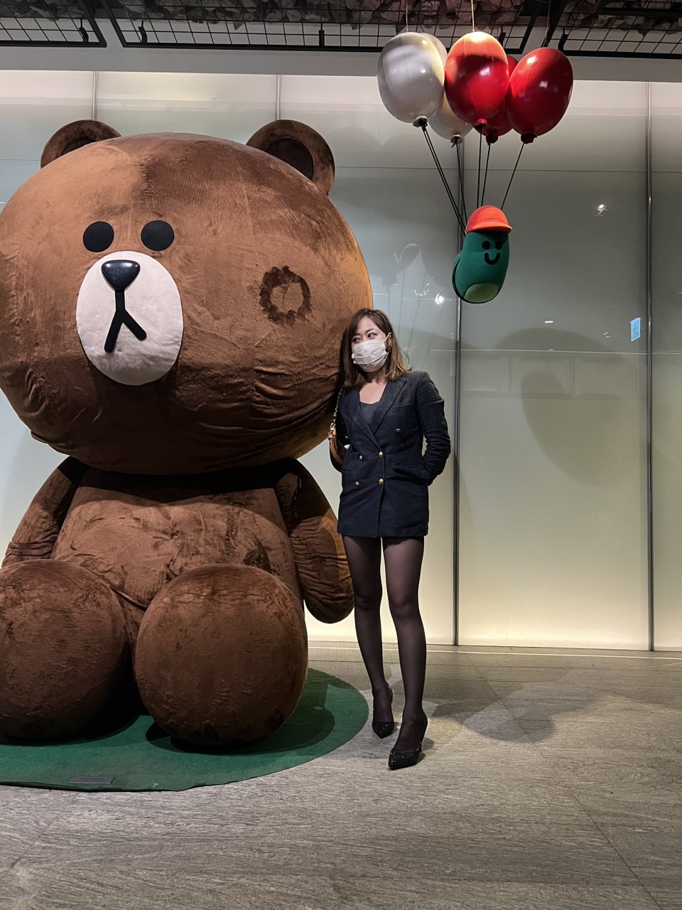 神马老子影院午夜伦-在线看免费观看AV深夜影院 - 小鸡AV亚洲综合AV在线在线播放