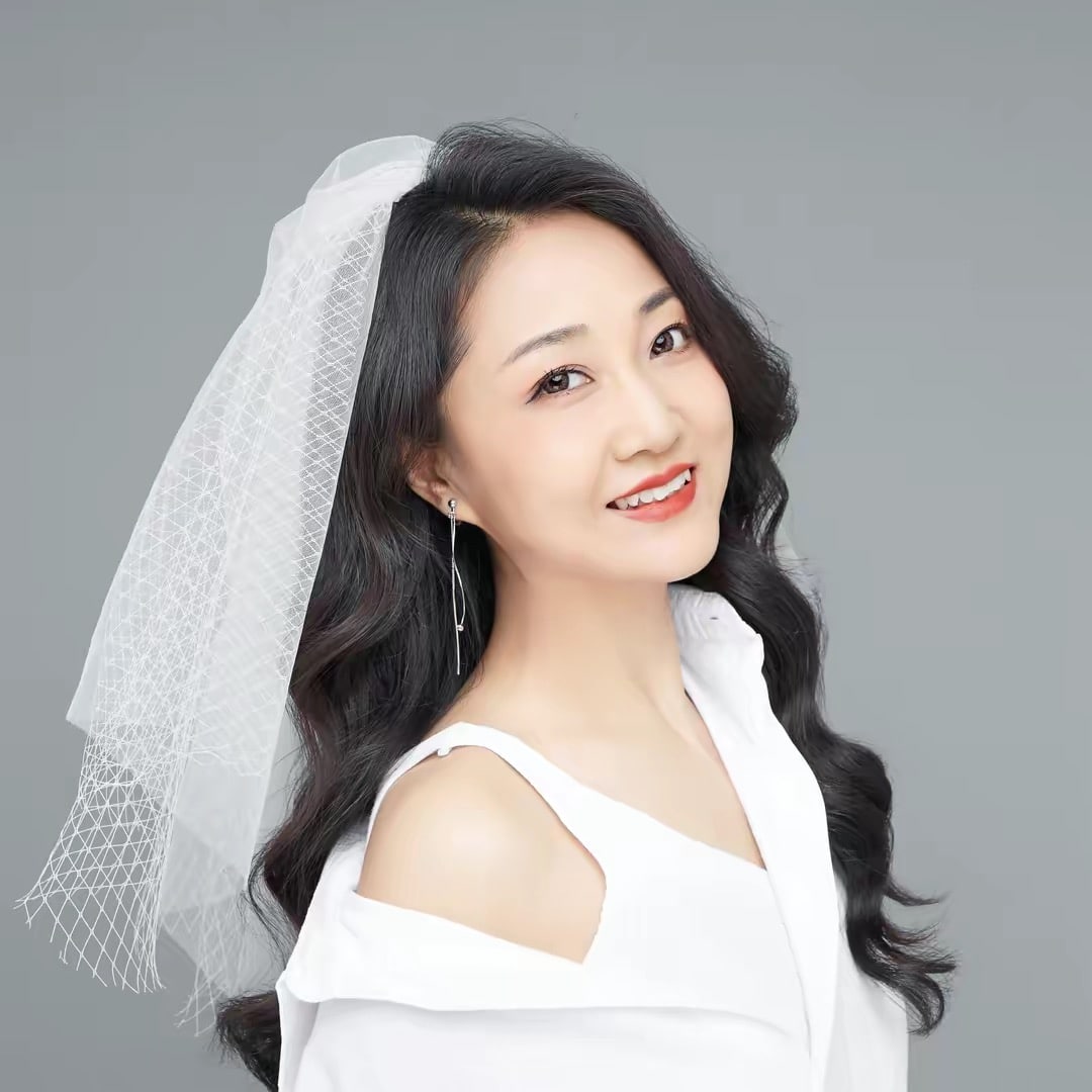 97涩涩图-一级二级毛片 - 小鸡AV我和岳疯狂性做爰全过程