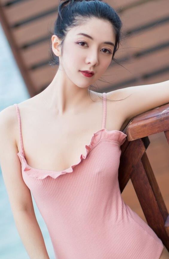 欧美毛片免费-日本一级毛片大片免费 - 小鸡AV欧美日本成人