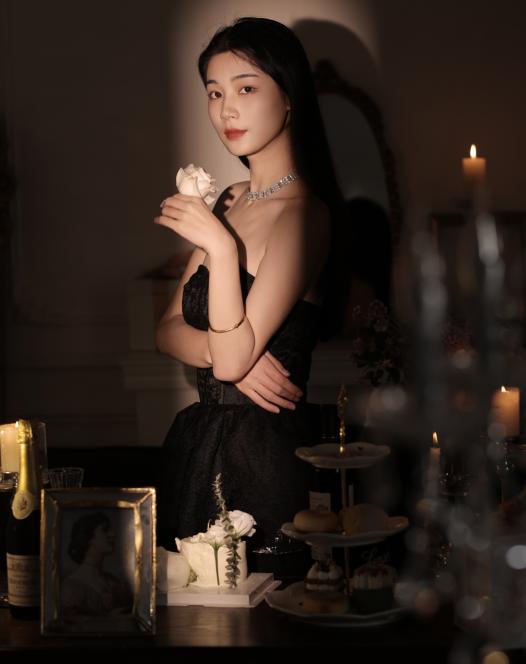 日本啊…轻点太深的视频-一级黄色图片 - 小鸡AV黑料爆料吃瓜