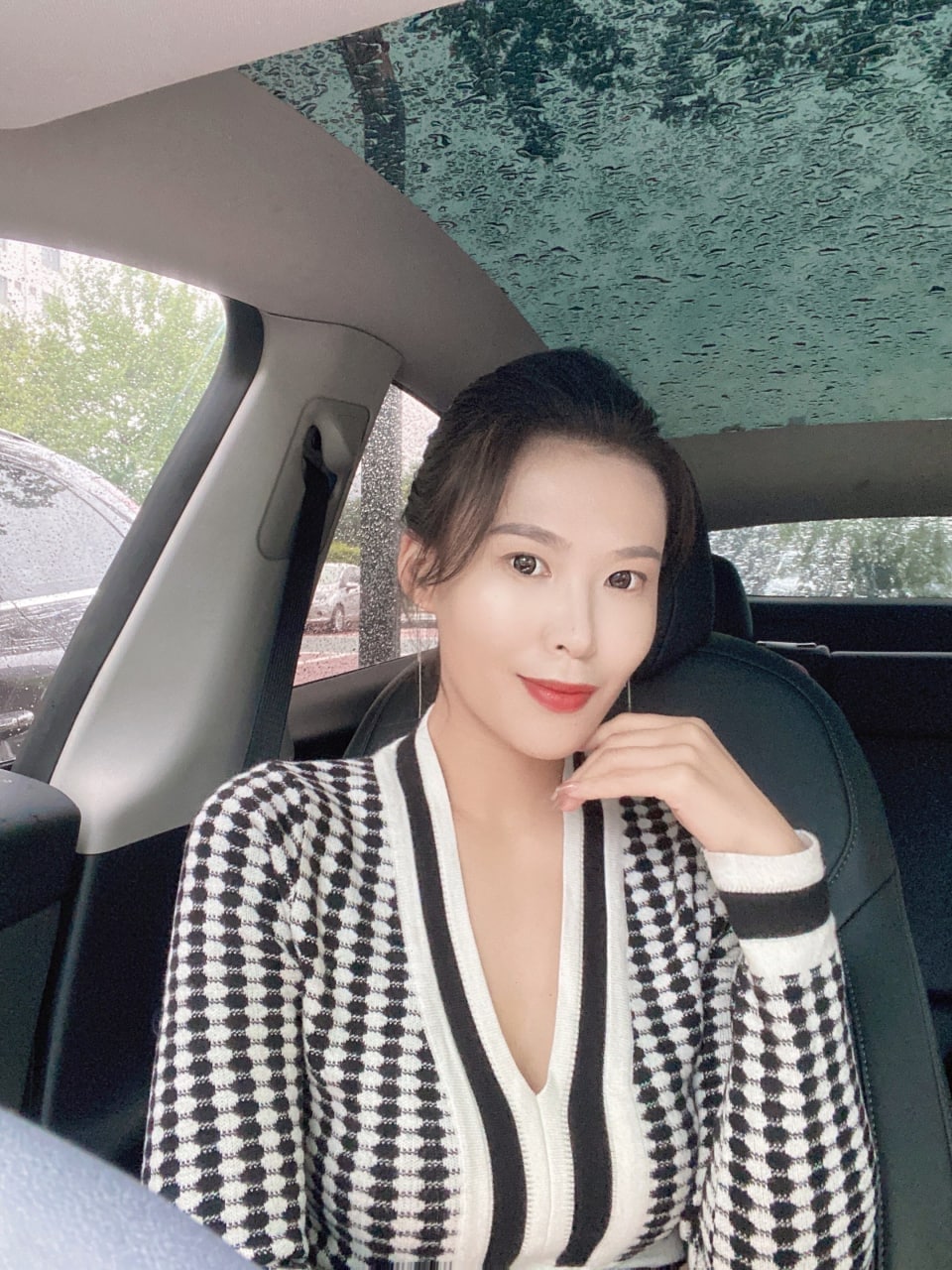 青青草原综合久久大伊人精品-毛片一级黄色 - 小鸡AV国产精品午夜久久