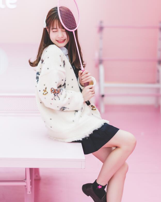 国产亚洲自拍一区-国产精品第一区在线观看 - 小鸡AV亚洲午夜精品久久久久