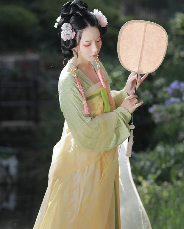 国产全黄三级国产全黄三级书-邪恶比翼鸟 - 小鸡AV欧美日韩国产一区二区三区