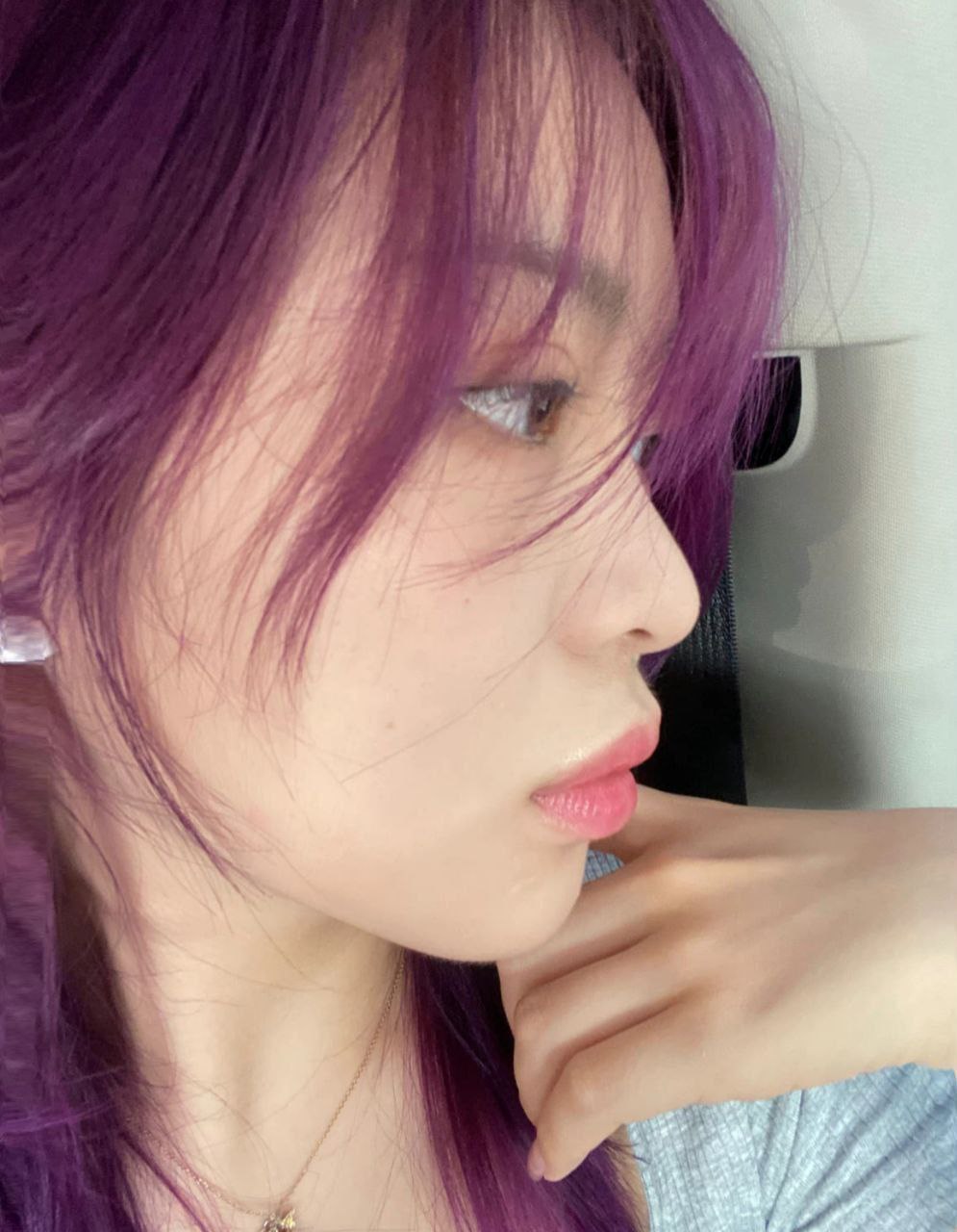 欧美黑人一级做a爱性色-a毛片免费观看完整 - 小鸡AV黑料吃瓜