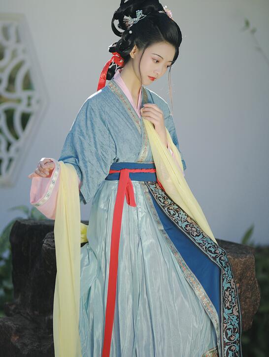 黄色a一级片-最近免费字幕中文大全视频 - 小鸡AV在线观看污视频网站