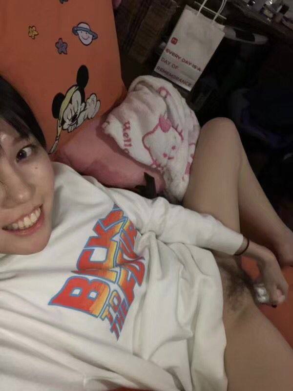 电梯小姐动漫在线观看