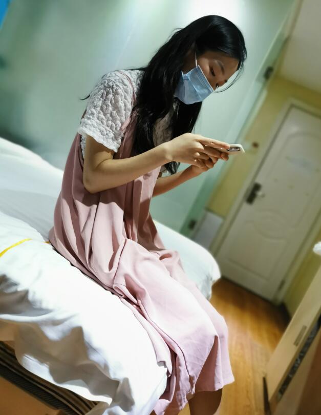 欧美中文日韩-一级做受毛片免费大片 - 小鸡AV东京热