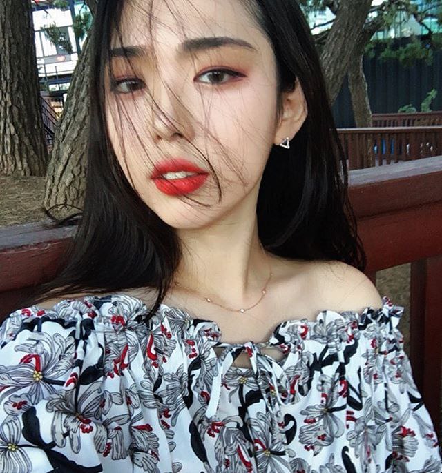 99爱精品视频-久久手机看片你懂的日韩1024 - 小鸡AV亚洲成人黄色片