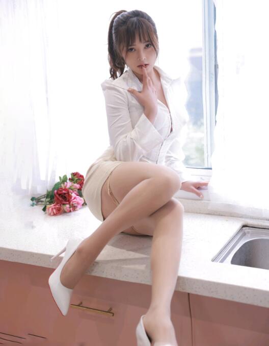 久久久久久久999-美女直播app黄版 - 小鸡AV一级全黄60分钟免费视频