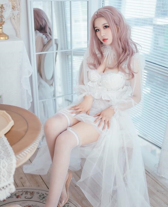 一区三区三区不卡-高清色黄毛片一级毛片 - 小鸡AV亚洲综合久久久久久中文字幕