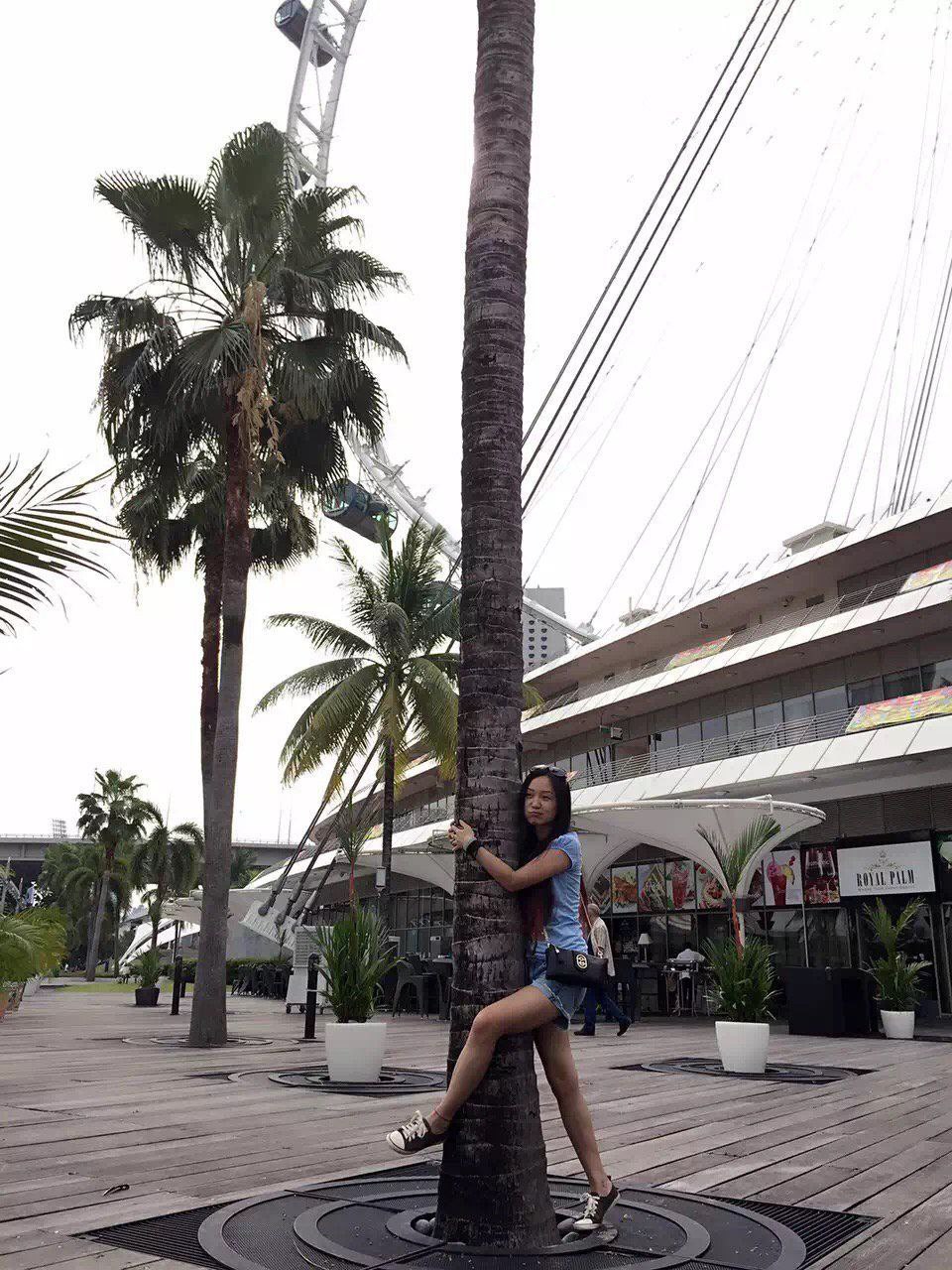 亚洲黄色片一级-久久午夜电影网 - 小鸡AV性色欲情网站IWWW九文堂