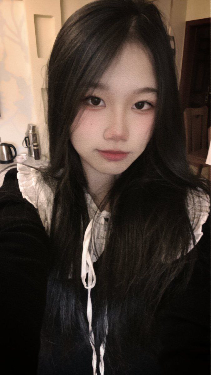 欧美换爱交换乱理论片在线观看-日本三级欧美三级人妇英文 - 小鸡AV午夜看片网