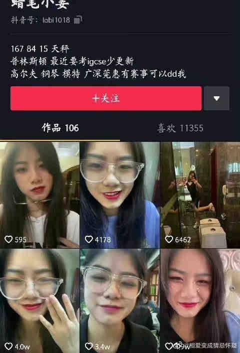 丰满的女邻居做爰2-高H辣肉办公室 - 小鸡AV成年福利片在线观看