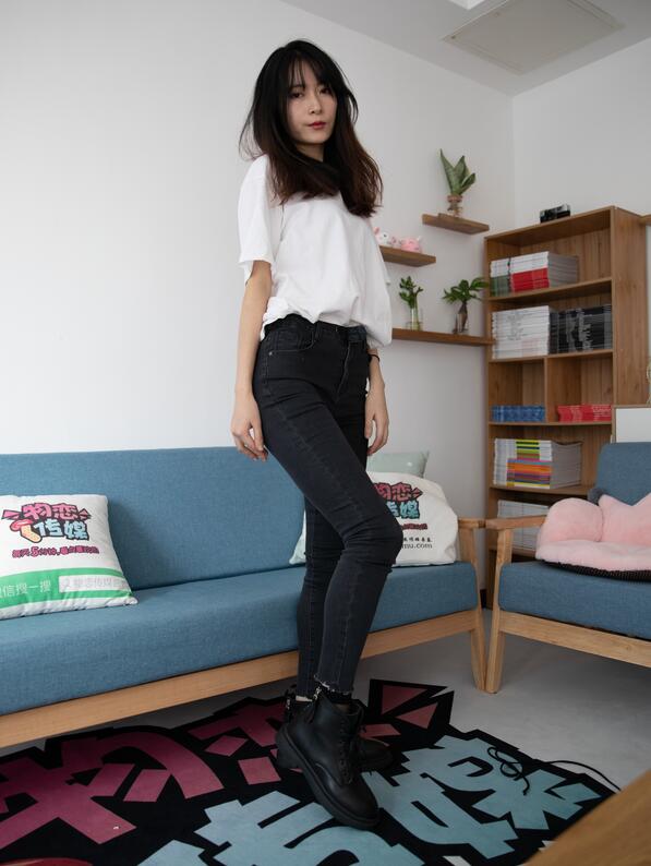 国产久热在线观看视频-最爽最刺激18禁视频 - 小鸡AV陈冠希阿娇高潮10分38秒