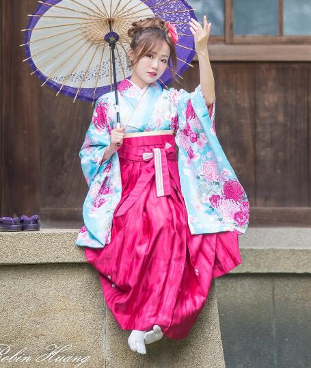 好吊色49paopao视频