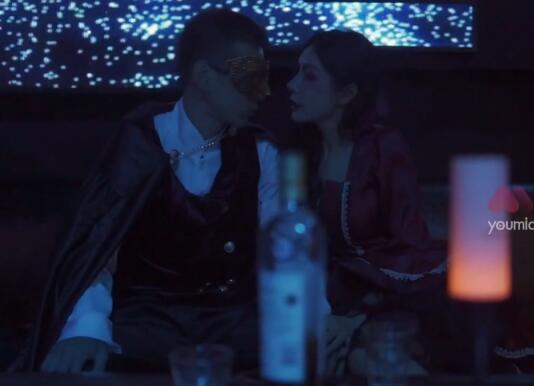 好硬好涨好湿太深了-好紧好湿好硬我太爽了 - 小鸡AV欧美a级黄色大片