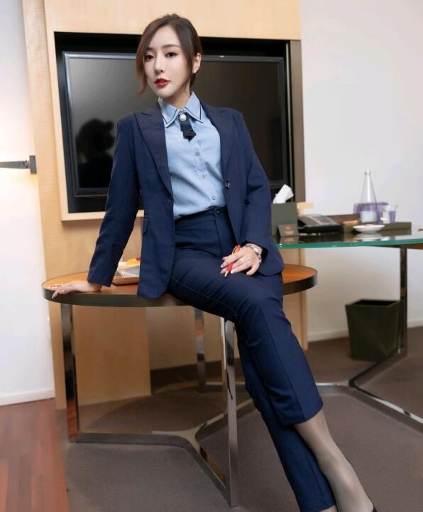 成人一级黄色大片-99只有精品 - 小鸡AV无限动漫高清在线观看日本