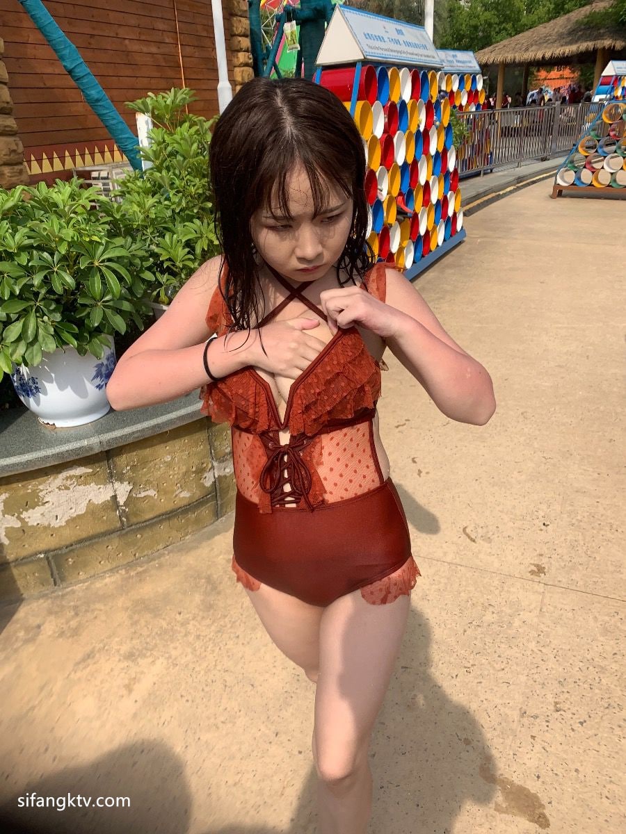 国产高清免费不卡观看-动漫女被3d无遮挡网站 - 小鸡AV情欲满载2012正版在线观看