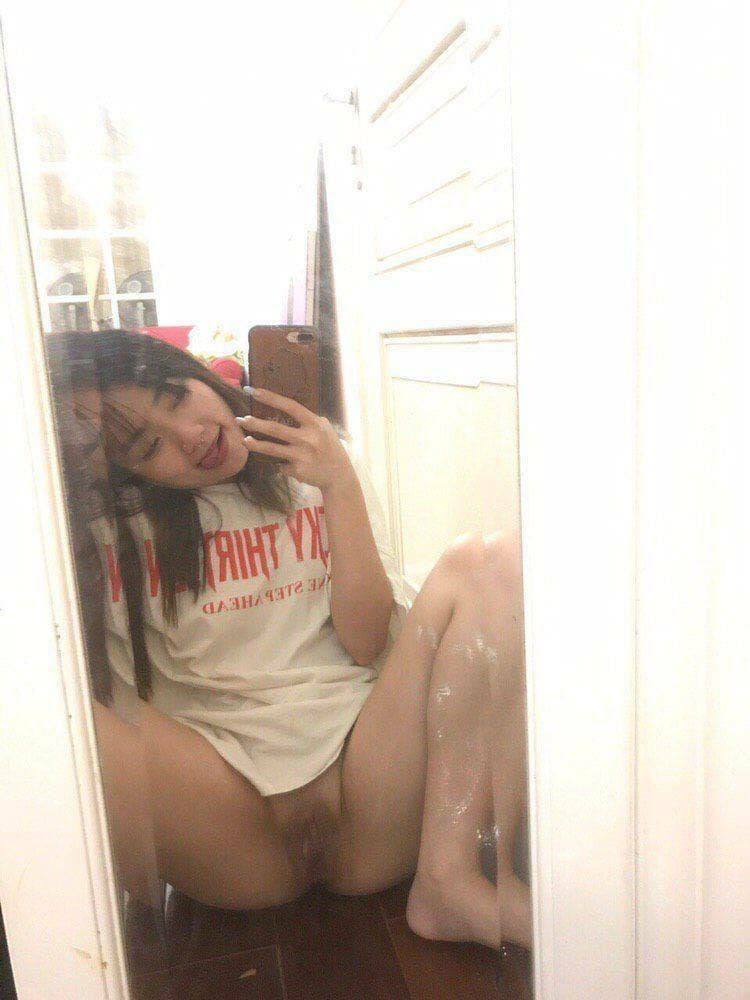 91亚洲精品久久91-久久涩 - 小鸡AV精品毛片免费看