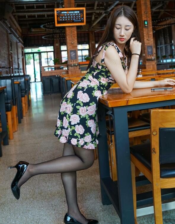 久久草在线视频