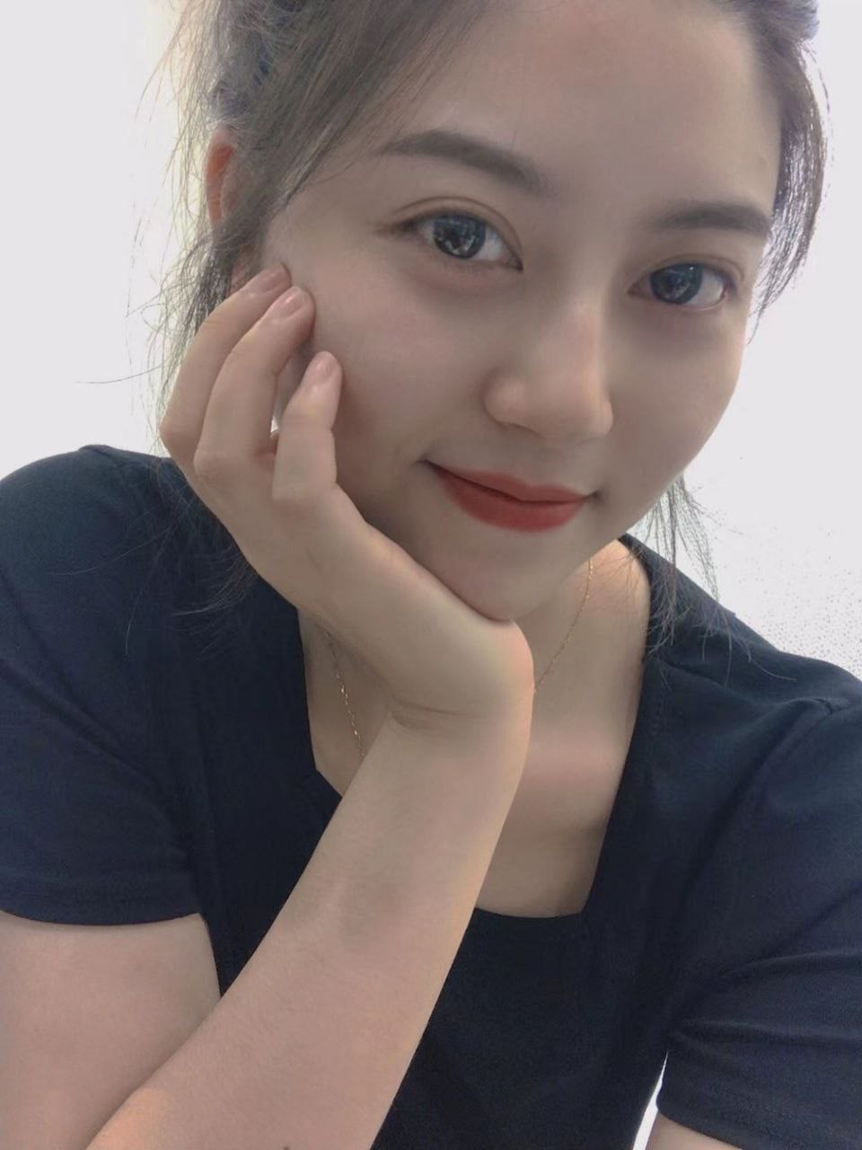 国产精品黄在线观看免费软件-久久视热在线视频精品 - 小鸡AV乱码视频午夜在线观看