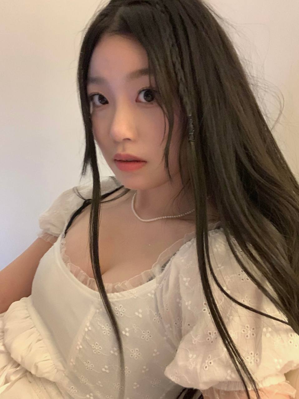 日本一道高清一区二区-黄色网址视频在线播放 - 小鸡AV偷窥之电车痴汗