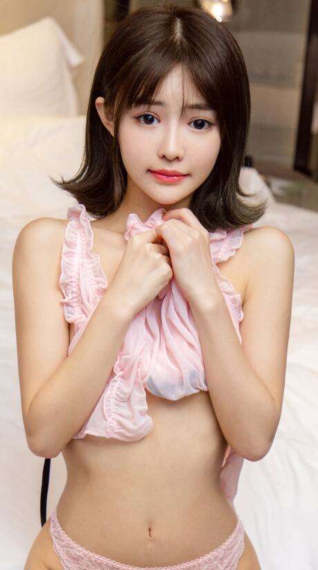 高h原耽肉汁动漫视频-SOX69性真实刮伦XX四川 - 小鸡AV18禁女裸乳扒开免费视频