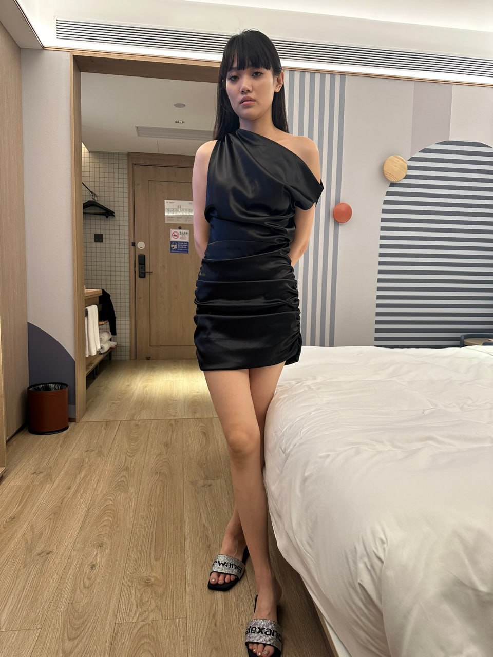 欧美一区二区aa大片-国产大臿蕉香蕉大视频 - 小鸡AV二级性生活片