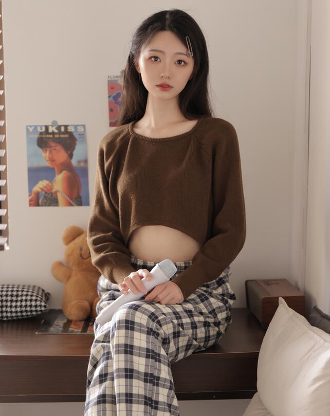 久久免费福利-李英爱 三级 - 小鸡AV午夜福利影院私人爽