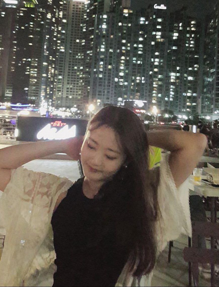 三级四级全黄60分钟观看-avtt亚洲天堂 - 小鸡AV亚洲aⅴ在线