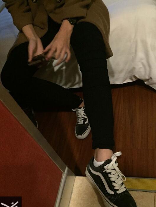 年下攻高h好涨-木下凛凛子 - 小鸡AV国产末成年女av片