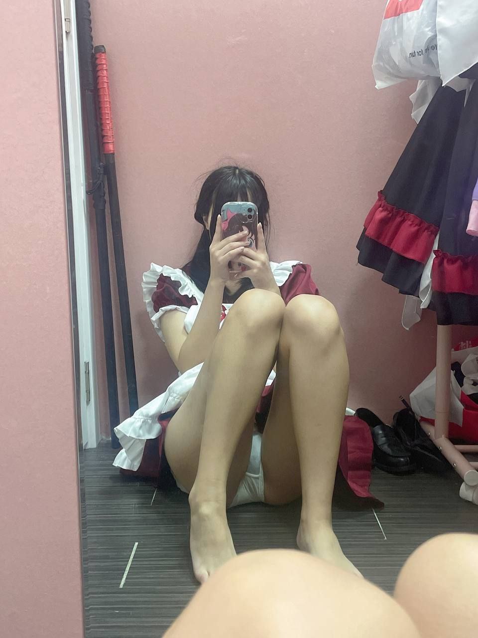 国模燕子大尺度私拍 [-好小好紧H有妇之夫 - 小鸡AV老湿机费x一分钟影院体验区