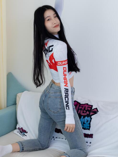 无遮挡网站-一级二级片 - 小鸡AV日本色图视频