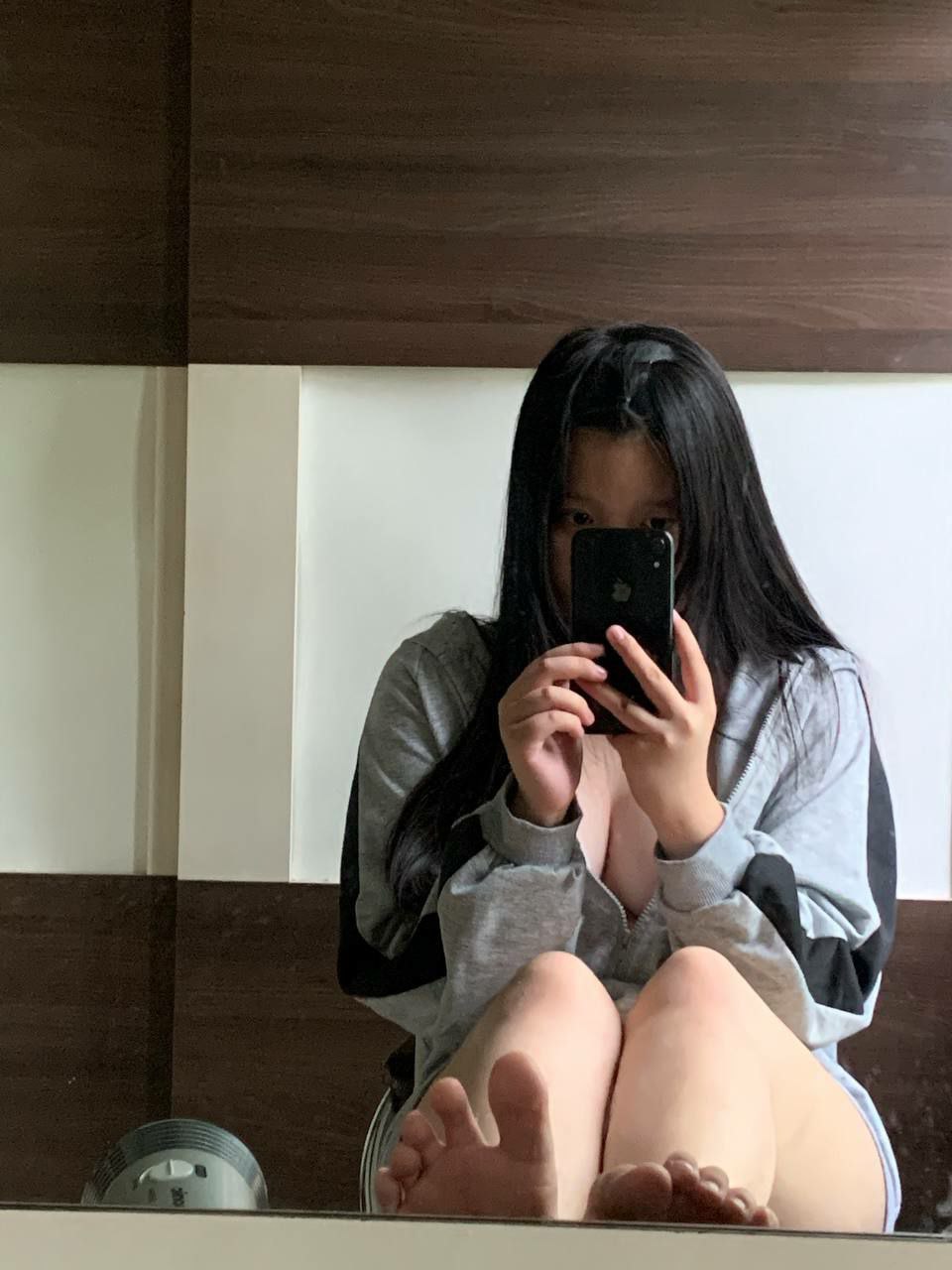 浪妇的粗口叫床-及笄承欢H全肉 - 小鸡AV大屁股 臀交 系列国产